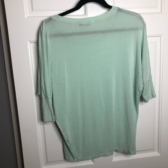 Day Dreamer LA Shirt - Picture 4 of 5